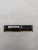 SK Hynix 32GB DDR4 ECC Registered Server RAM HMA84GR7MFR4N-UH PC4-2400T UNTESTED