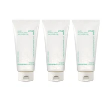 3 x innisfree Aloe Revital Soothing Gel 300ml from Korea