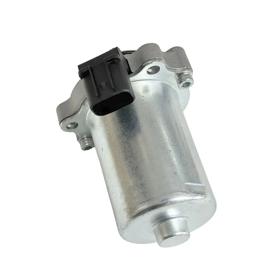 New OEM Shift Motor Assembly Fits For Honda Shift Motor Control 31300-HP5-601 US - Image 4 of 4