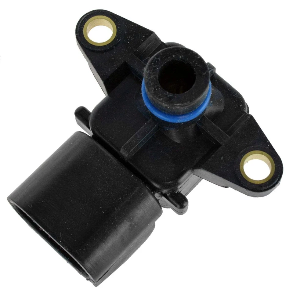 Датчик абсолютного давления коллектора MAP для Caravan Durango Grand Cherokee Ram - Изображение 3 из 3