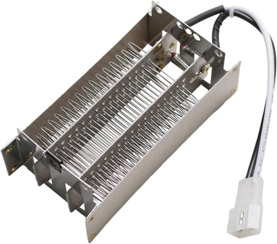 #ad S97020888 Replacement Heater Element for Broan Nutone Bathroom Fan Replacement P $23.83