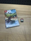 Monster Hunter Stories 2: Wings of Ruin - Nintendo Switch