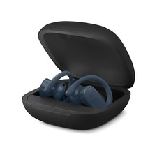 Portable Headset Charging Box Case For Beats Powerbeats Pro Wireless Bluetooth