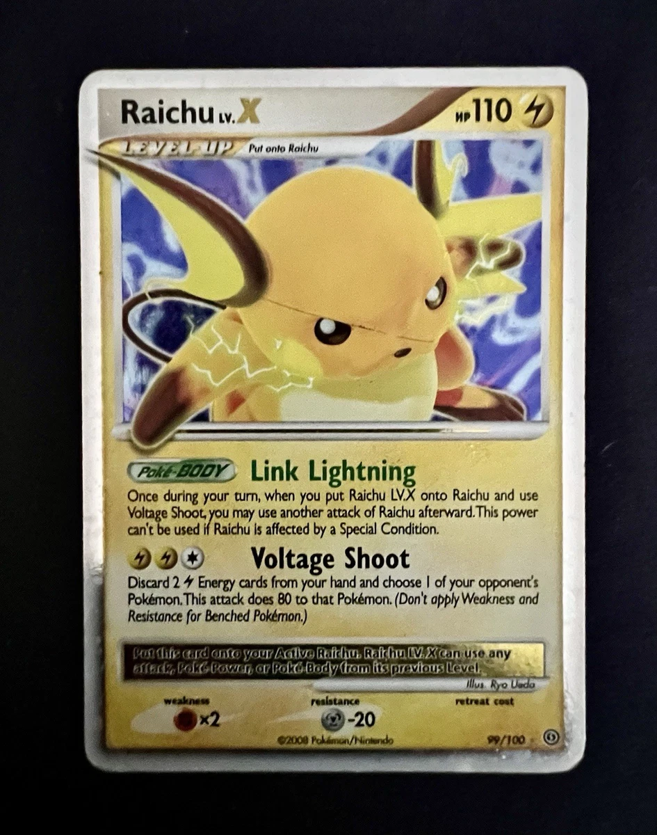 rare 2008 pokemon cards Togekiss 11/106 PSA 7 Graded Card (Great Encounters 2008 Pokemon card prices revealed