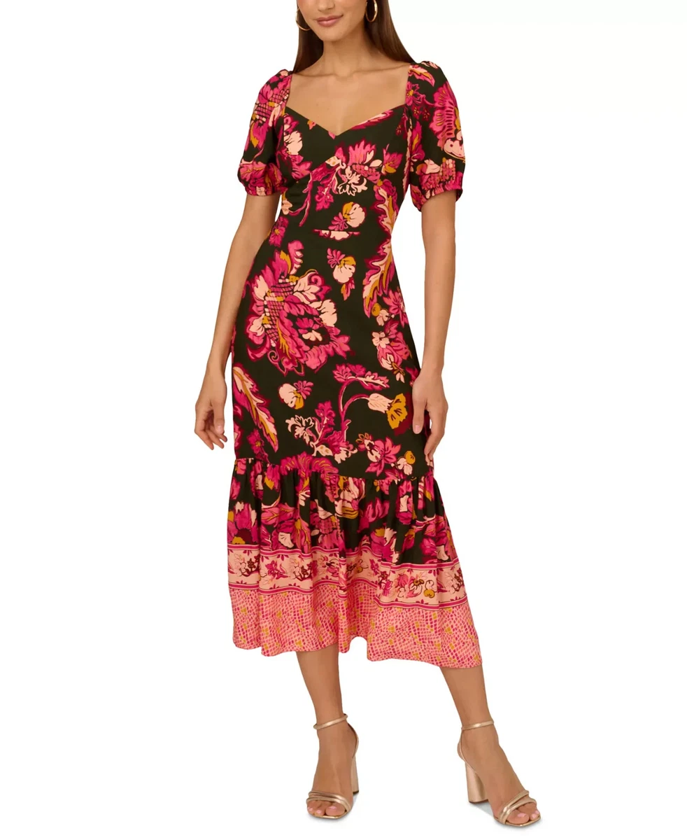 Size 16 Dresses for Women for sale - eBay