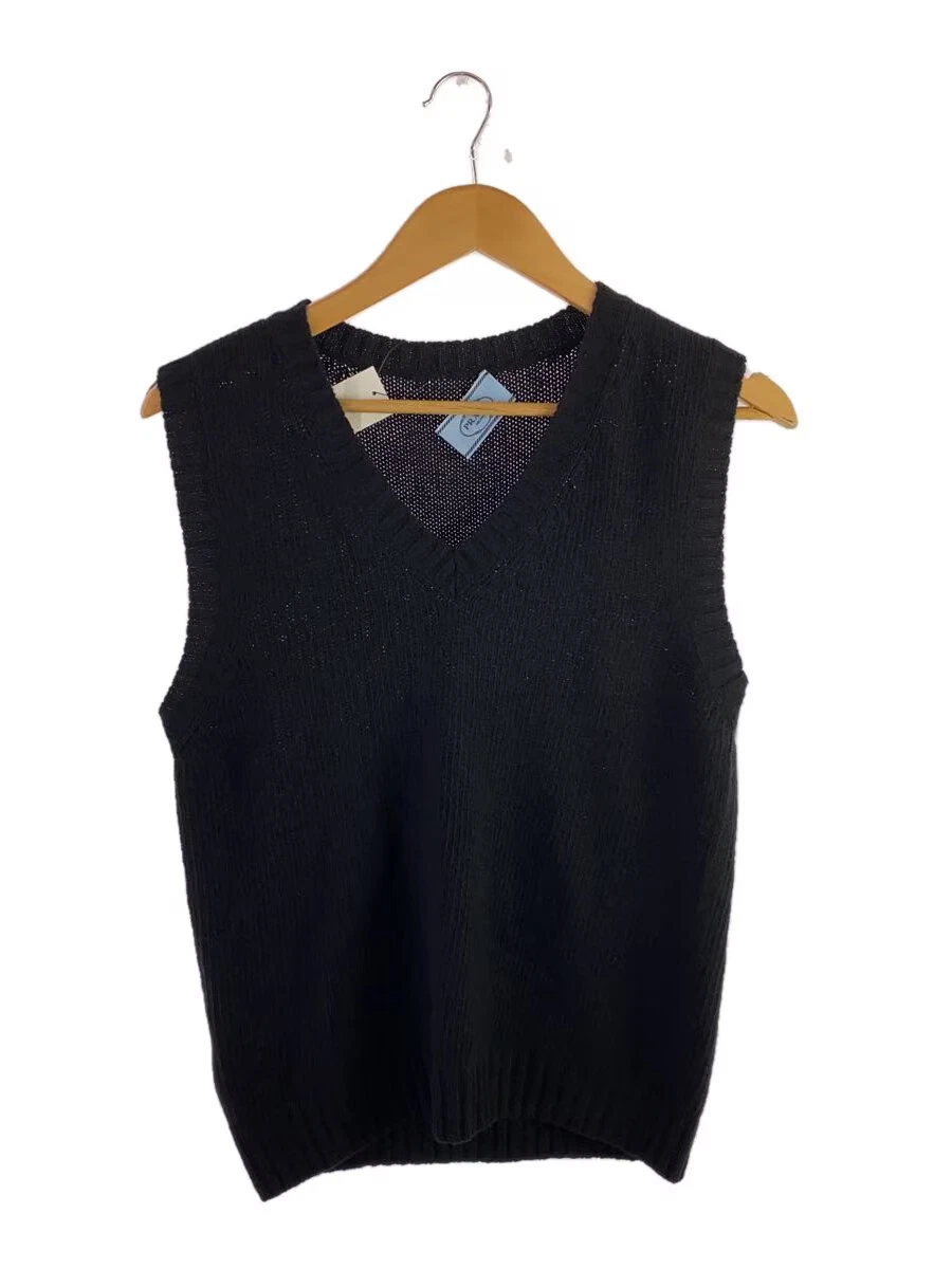 PRADA Sleeveless Sweaters for Women for sale | eBay