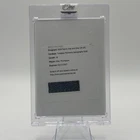 2024-25 Panini One And One - Timeless Moments Autographs Gold Klay Thompson /10