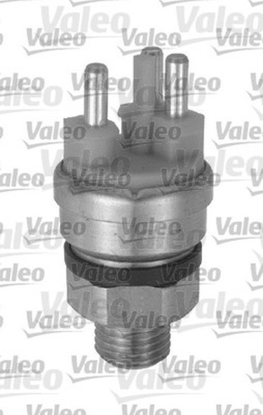 Thermoschalter Temperaturschalter KüHlerlüFter Valeo 820222 FüR Mercedes 124 190-image