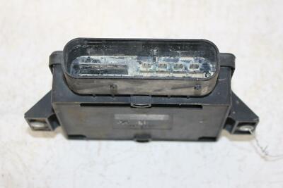 Chassis Brain Box BMW X3 11 12 13 14 15 16 17