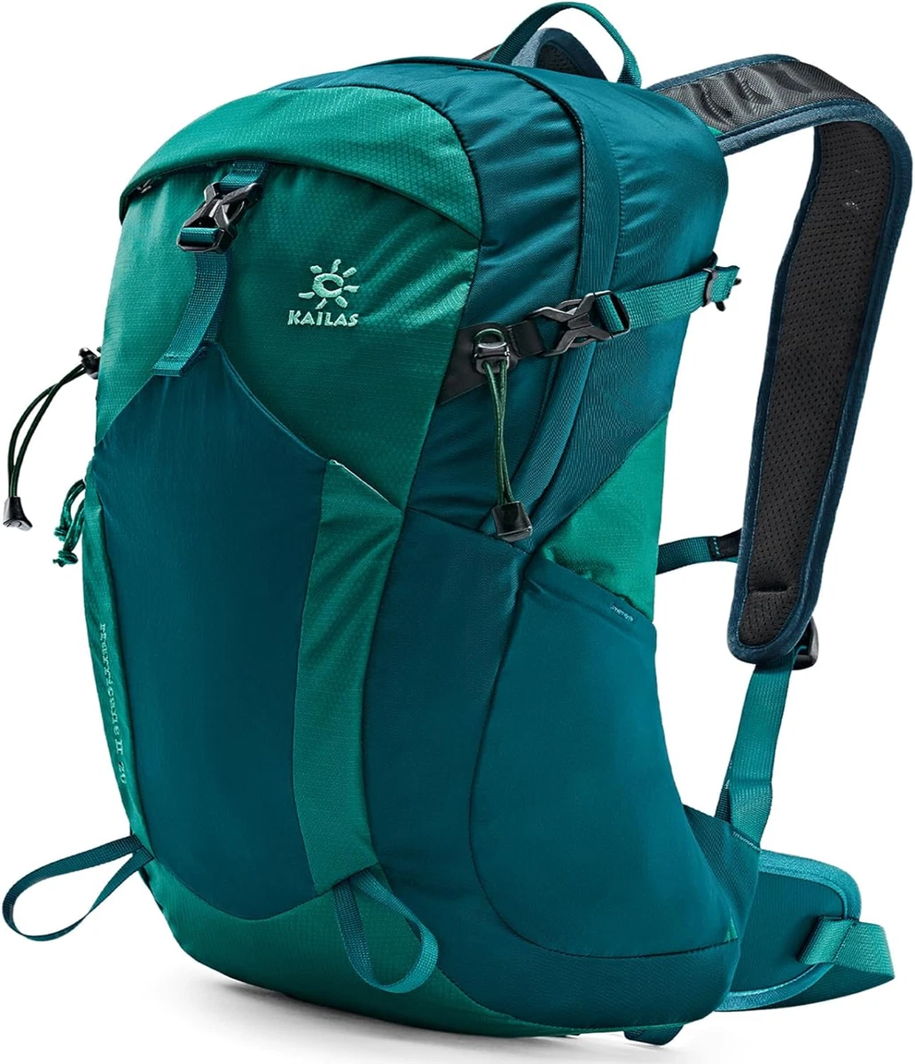Small hiking backpack mens new arrivals