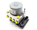 Kia Sorento 2.5 ABS Module 0265800562 0265231811 58910-3E450