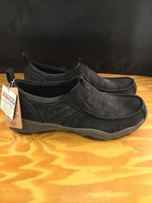 skechers 64970