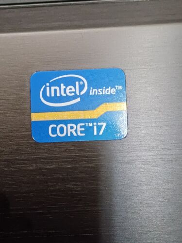 15.6INCH LENOVO G580 CORE I7 8GB 180GB SSD WIN 11 PRO/OFFICE 2019 - Picture 3 of 15
