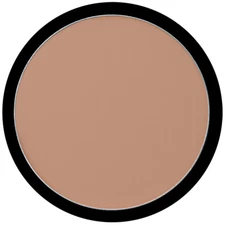 Paramedical Kamaflage Full Cover Camouflage Creme Foundation - Beige Tan