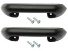 <!--F#f_0-->Armrest Kit LC LJ LH&RH Suits Front Or Rear (2) - ARKLC2<!--F/-->
