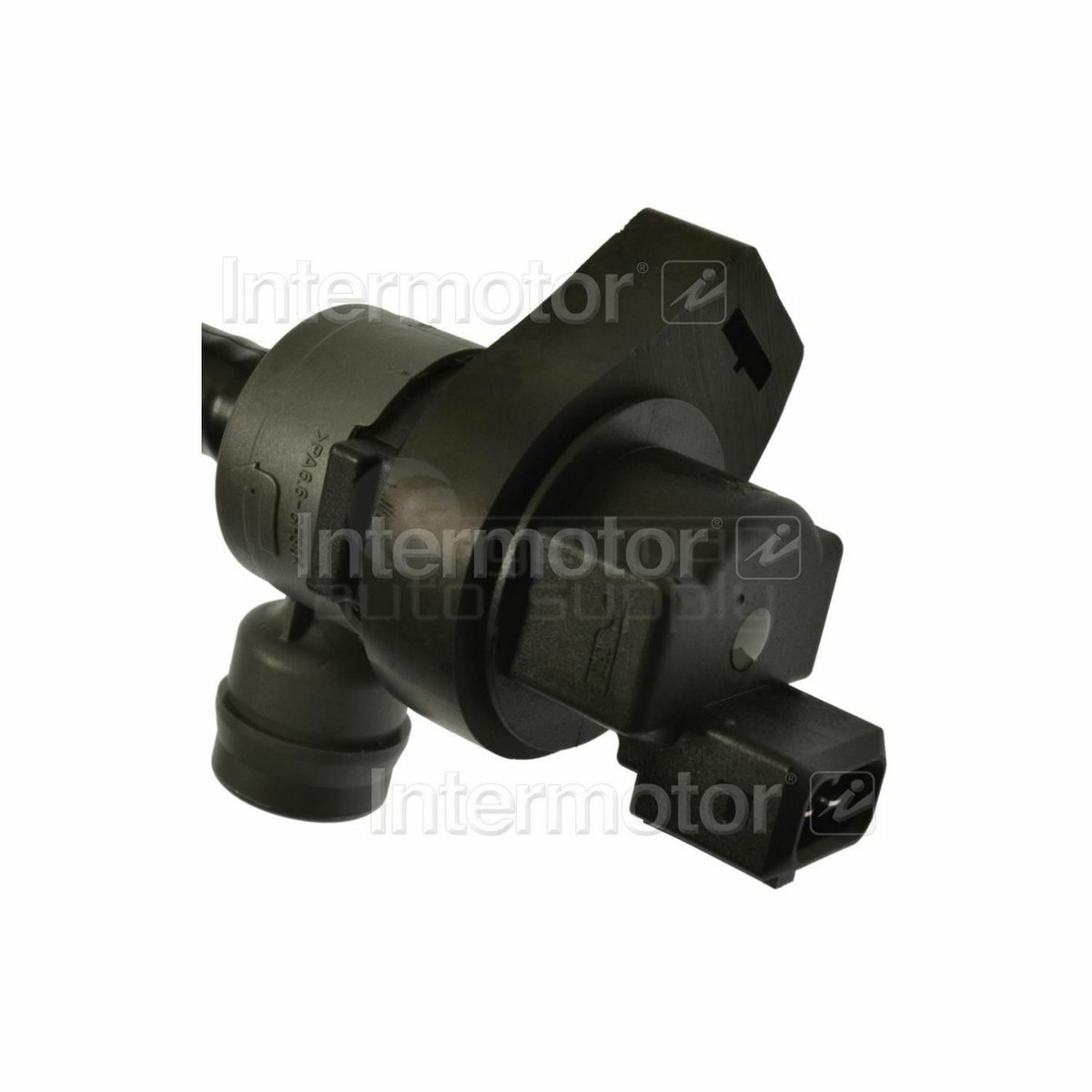 Intermotor Vapor Canister Vent Valve CVS174 | eBay