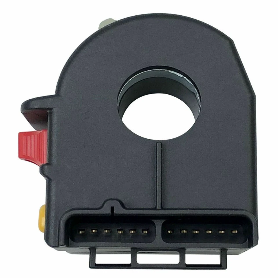 Interruptor de manillar izquierdo HI/LO para Polaris Magnum 325 330 500 RMK 500 2x4 4010422  Foto 4 de 4