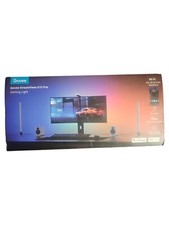 Govee DreamView G1S Pro LED Light