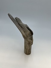 All Natural Driftwood Reptile terrarium aquarium Home decoration