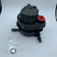 Filtre à carburant Toyota AYGO