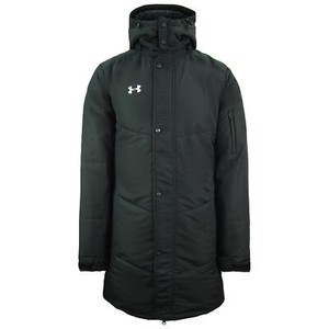 coldgear infrared jacket