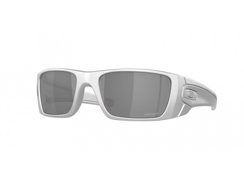 Cheap oakley cheap sunglasses ebay