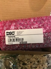 DSC / Tyco PC4216 MAXSYS 16 Output Expansion Module NEW Kantech KT-PC4216