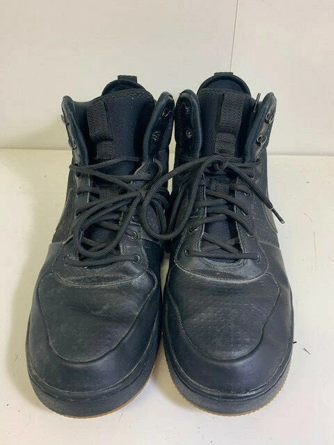 Nike ebernon hotsell mid winter