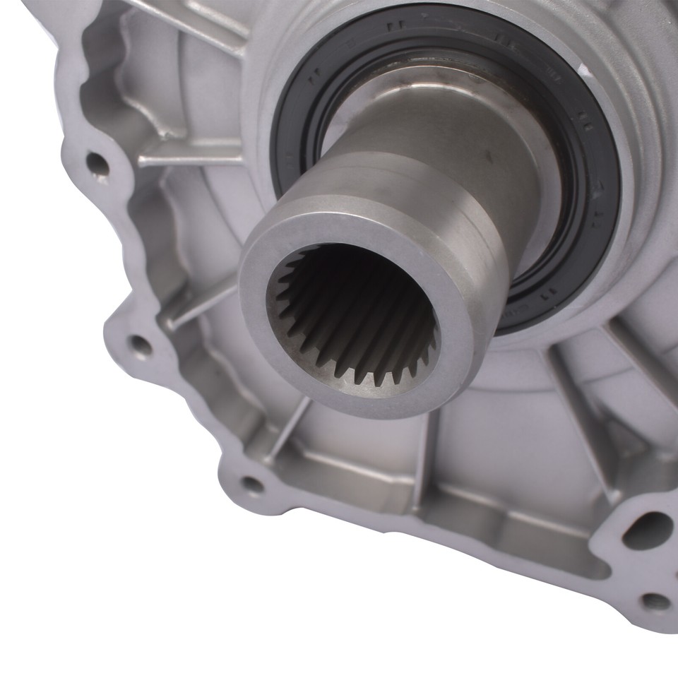 Transfer Inj 6l Transfer Case Assembly 2 Speed For Jeep Grand Cherokee 3.6L 2014-2021 ...