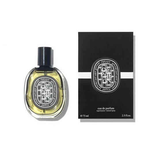 DIPTYQUE ORPHEON EAU DE PARFUM - 75ML - Picture 3 of 3