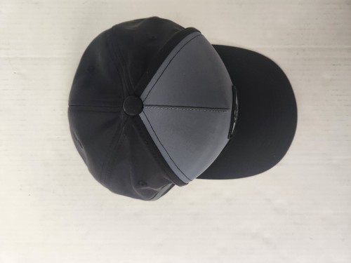 KC Royals & US Marine Baseball Cap 5/17/24 Theme Ticket Item. New, Mint, Unworn! - Picture 3 of 11