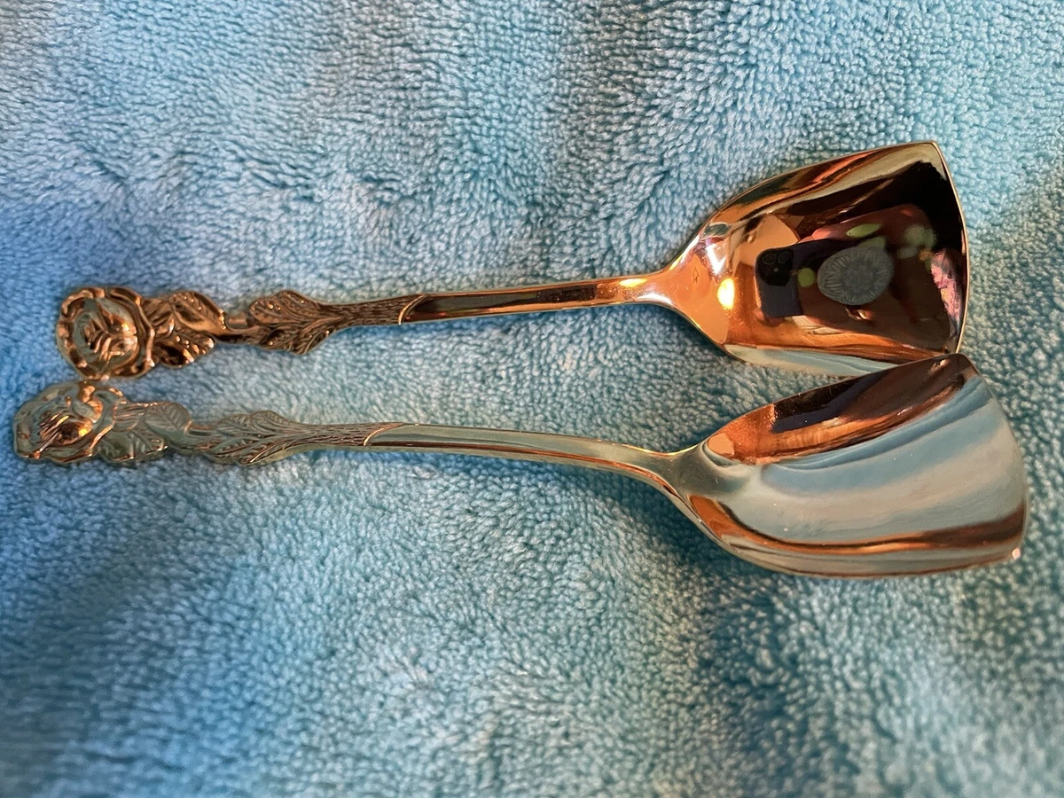 Japan Floral Single Flatware Pieces for sale - eBay