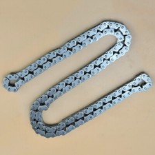 Cam Timing Chain for Polaris Predator 500 2003-2007 Outlaw 500 2006-2007