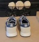 Picture 4 of 7