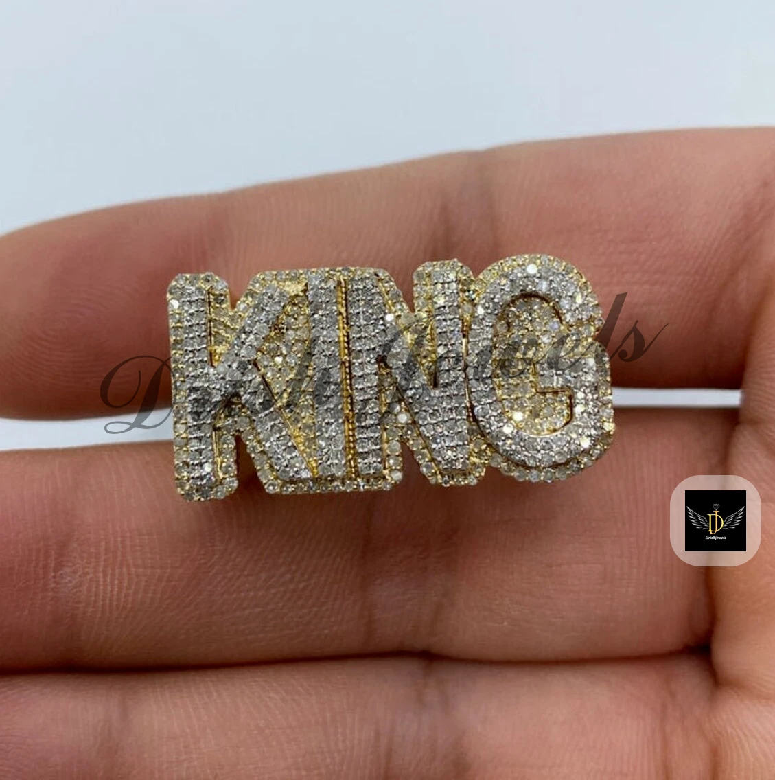 Moissanite best sale place to buy