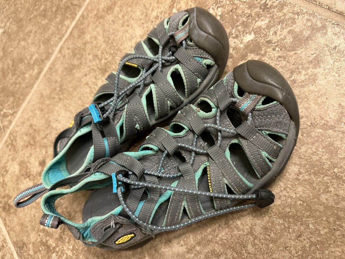KEEN WHISPER レディース ウィメンズ サンダル Ι ウィスパー | KEEN公式オンラインストア
