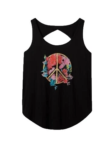 Torrid Algodón Ropa Deportiva para De mujer