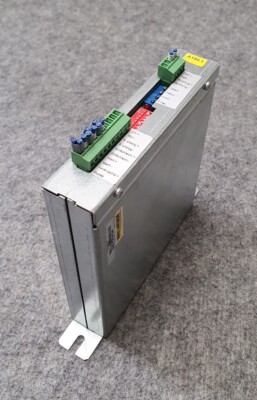 BERGER LAHR  KSO30