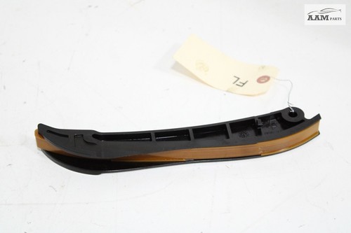 11-24 JEEP GRAND CHEROKEE 3.6L FLEX ENGINE RIGHT TIMING CHAIN GUIDE ARM RAIL OEM