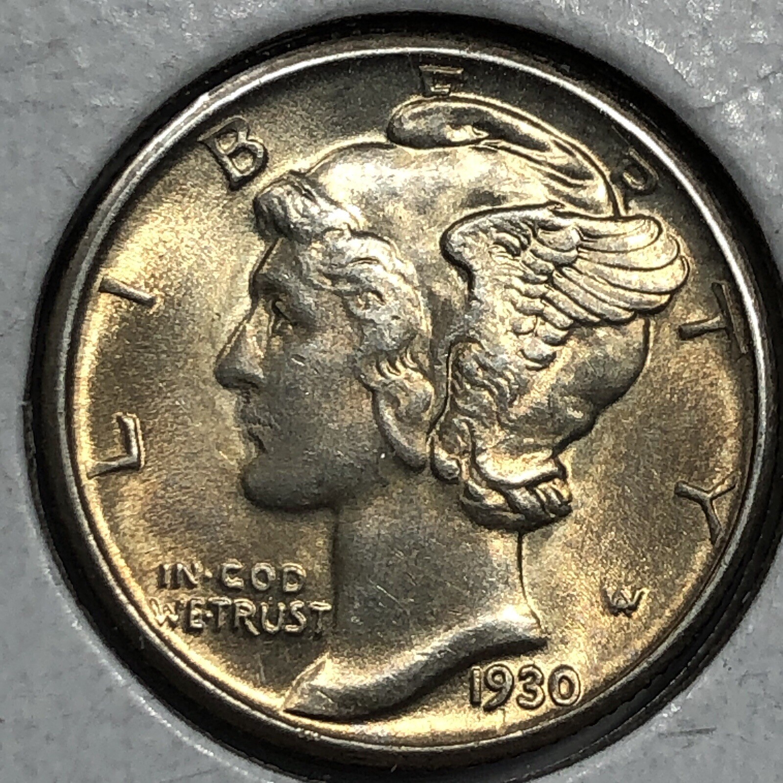 Picture 1 of 2