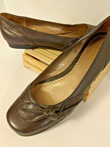 bcbg loafers