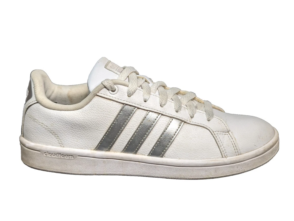 Womens adidas ortholite float sale