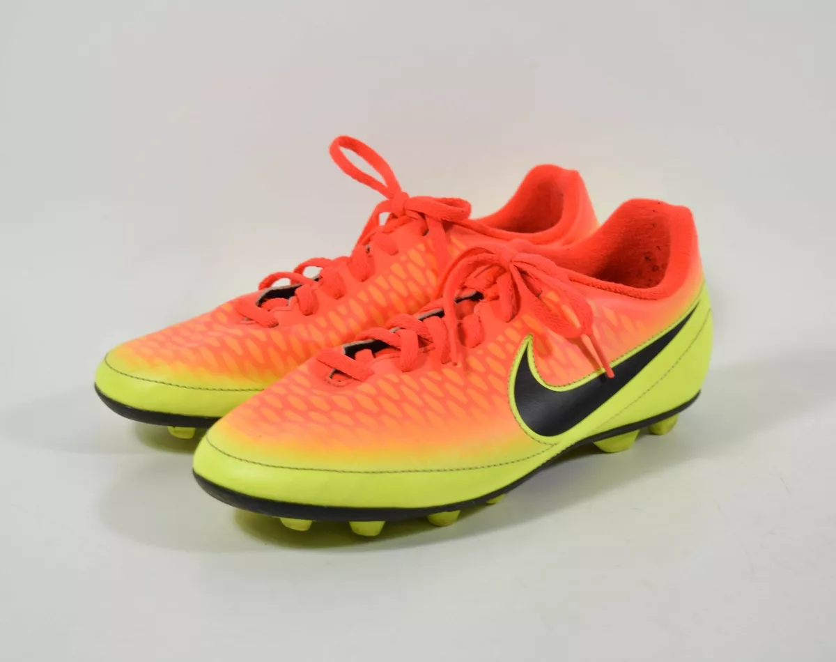 Crampon on sale magista enfant