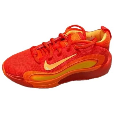 Nike ISOFLY Basketball Shoes GS FN4384-800 Unisex