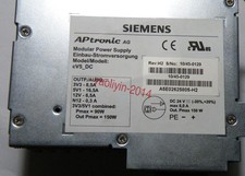 NEW SIEMENS A5E02625805-H2 A5E02625805H2 Industrial Computer Power Supply