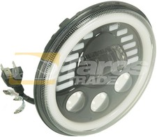 Tuning Jeep WRANGLER