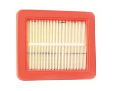 Air Filter For Powersmart DB1050 3300PSI Pressure Washer DG1