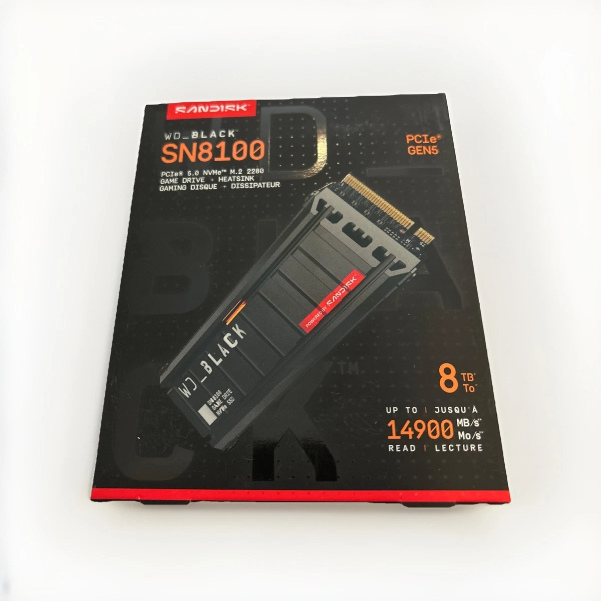 【6台セット】SanDisk SD9TB8W 128GB 【0416SAN01 SanDisk Computers, Tablets & Network Hardware for sale | eBay