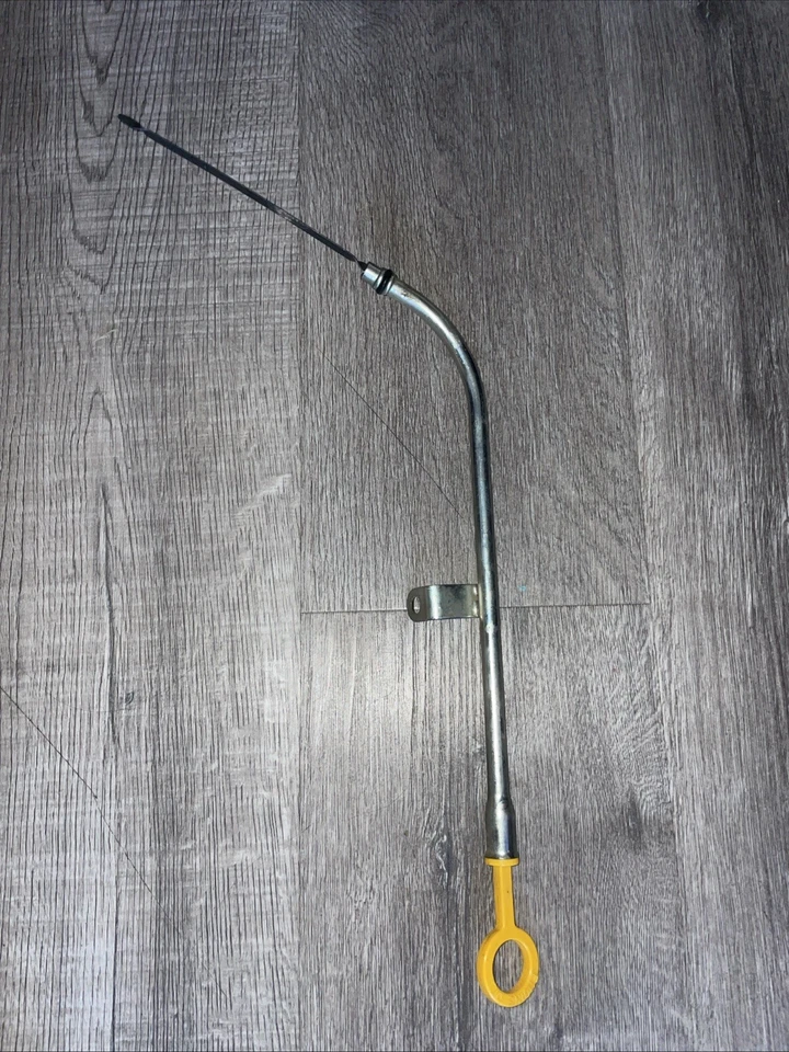 Varilla de medición de aceite de motor con tubo para Subaru Forester 19-24 2.5 11139AA150 AWD 87 Foto 2 de 4