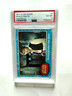 1977 Star Wars #4 Han Solo EX/MT PSA 6 Sharp!!